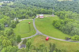 5595 Sheets Rd, Logan, OH 43138 - Photo 120