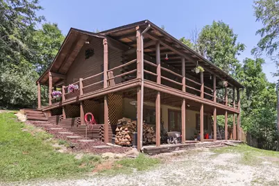 5595 Sheets Road, Logan, OH 43138 - Photo 1