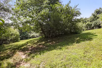 5595 Sheets Road, Logan, OH 43138 - Photo 62