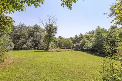 5595 Sheets Road, Logan, OH 43138 - Photo 64