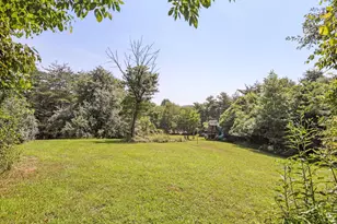 5595 Sheets Rd, Logan, OH 43138 - Photo 64