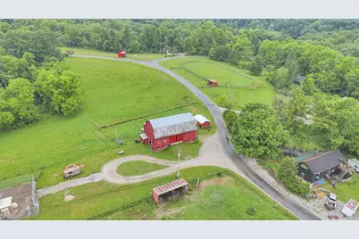 5595 Sheets Road, Logan, OH 43138 - Photo 118