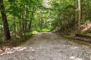 5595 Sheets Rd, Logan, OH 43138 - Photo 90