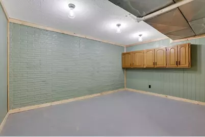 5595 Sheets Road, Logan, OH 43138 - Photo 30