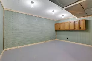 5595 Sheets Rd, Logan, OH 43138 - Photo 30