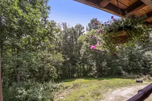 5595 Sheets Rd, Logan, OH 43138 - Photo 48