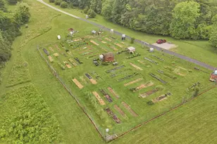 5595 Sheets Rd, Logan, OH 43138 - Photo 124