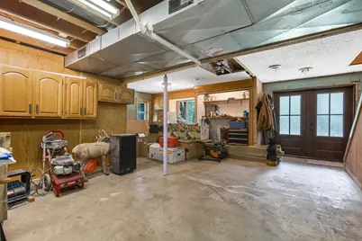 5595 Sheets Road, Logan, OH 43138 - Photo 34