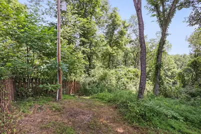 5595 Sheets Road, Logan, OH 43138 - Photo 66
