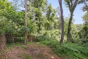 5595 Sheets Rd, Logan, OH 43138 - Photo 66