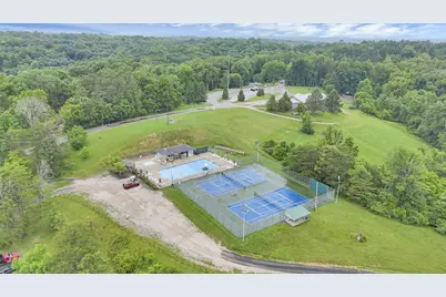5595 Sheets Road, Logan, OH 43138 - Photo 110