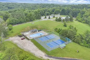 5595 Sheets Rd, Logan, OH 43138 - Photo 110