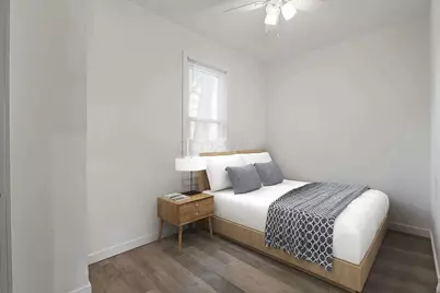 2278 Ridgeway Avenue #2278, Columbus, OH 43219 - Photo 6