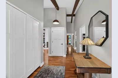2567 Scottwood Road, Columbus, OH 43209 - Photo 18