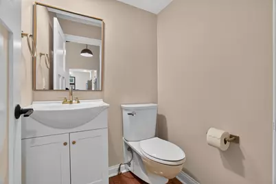 2567 Scottwood Road, Columbus, OH 43209 - Photo 22