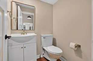 2567 Scottwood Rd, Columbus, OH 43209 - Photo 22