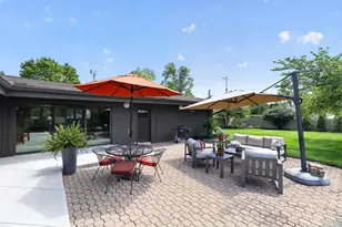 2567 Scottwood Rd, Columbus, OH 43209 - Photo 26