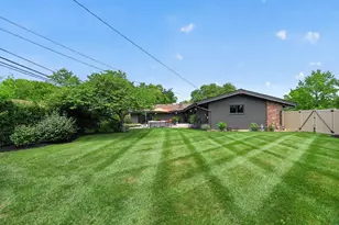 2567 Scottwood Rd, Columbus, OH 43209 - Photo 32