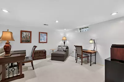 2567 Scottwood Road, Columbus, OH 43209 - Photo 48