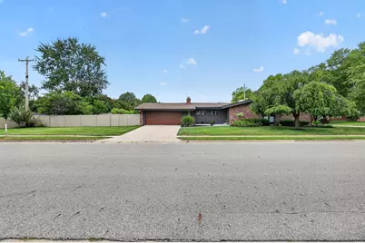 2567 Scottwood Road, Columbus, OH 43209 - Photo 56