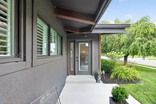 2567 Scottwood Rd, Columbus, OH 43209 - Photo 54