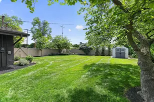 2567 Scottwood Rd, Columbus, OH 43209 - Photo 30