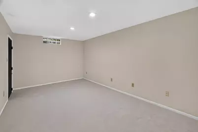 2567 Scottwood Road, Columbus, OH 43209 - Photo 52