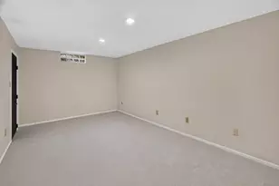 2567 Scottwood Rd, Columbus, OH 43209 - Photo 52