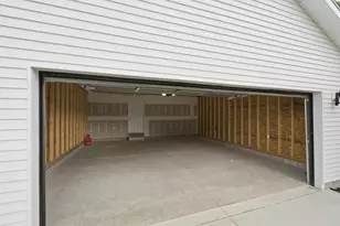 1004 John St, Washington Court House, OH 43160 - Photo 24