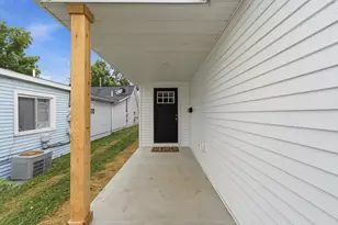 1004 John St, Washington Court House, OH 43160 - Photo 4