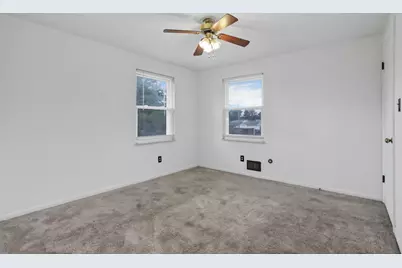 1746 Pine Tree Street S #H, Columbus, OH 43229 - Photo 22
