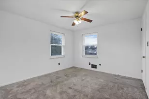 1746 Pine Tree St S, Columbus, OH 43229 - Photo 22