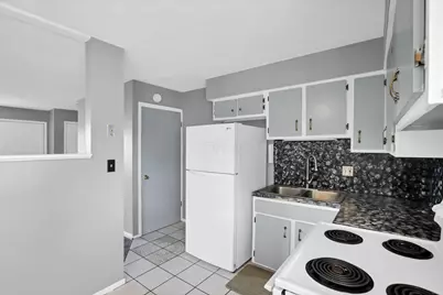 1746 Pine Tree Street S #H, Columbus, OH 43229 - Photo 16