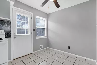 1746 Pine Tree Street S #H, Columbus, OH 43229 - Photo 20