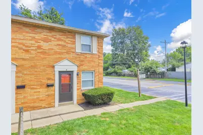 1746 Pine Tree Street S #H, Columbus, OH 43229 - Photo 44