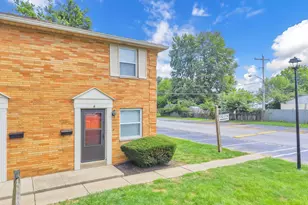 1746 Pine Tree St S, Columbus, OH 43229 - Photo 44