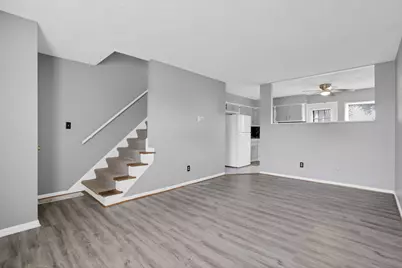 1746 Pine Tree Street S #H, Columbus, OH 43229 - Photo 10