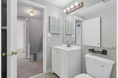 1746 Pine Tree Street S #H, Columbus, OH 43229 - Photo 32