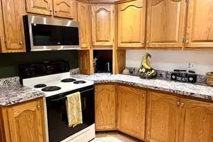 150 Bucy Dr, Killbuck, OH 44637 - Photo 10