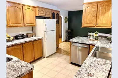 150 Bucy Drive, Killbuck, OH 44637 - Photo 8