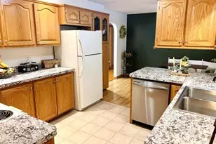 150 Bucy Dr, Killbuck, OH 44637 - Photo 8