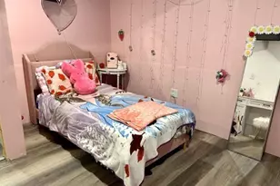 150 Bucy Dr, Killbuck, OH 44637 - Photo 22