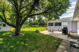 47 Meadowlark Ln, Columbus, OH 43214 - Photo 22