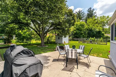 47 Meadowlark Lane, Columbus, OH 43214 - Photo 24