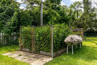47 Meadowlark Lane, Columbus, OH 43214 - Photo 28
