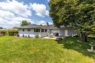 47 Meadowlark Ln, Columbus, OH 43214 - Photo 26