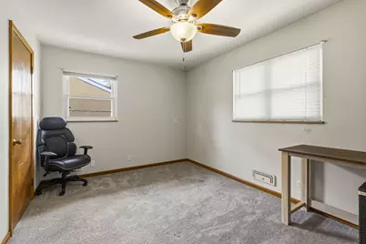 47 Meadowlark Lane, Columbus, OH 43214 - Photo 14