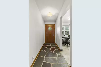 47 Meadowlark Lane, Columbus, OH 43214 - Photo 2