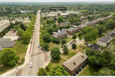 2027 Ridgeview Road #2027-2033, Upper Arlington, OH 43221 - Photo 16