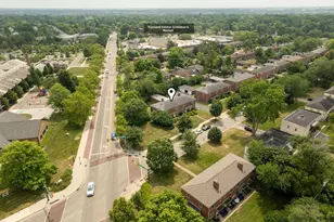 2027 Ridgeview Rd, Upper Arlington, OH 43221 - Photo 16
